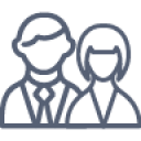 A sensible senior care alternative